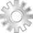 Great Facebook_Marketing Ebooks.zip